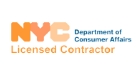 residential contractor Queens