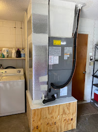 AC maintenance Orlando