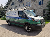 Gallery image 1 — commercial fuel delivery Florida