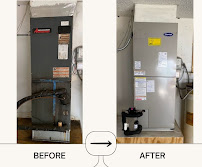 Gallery image 5 — commercial fuel delivery Florida