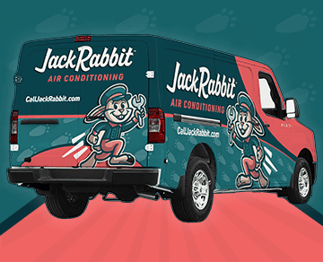 About best duct cleaning in Tampa