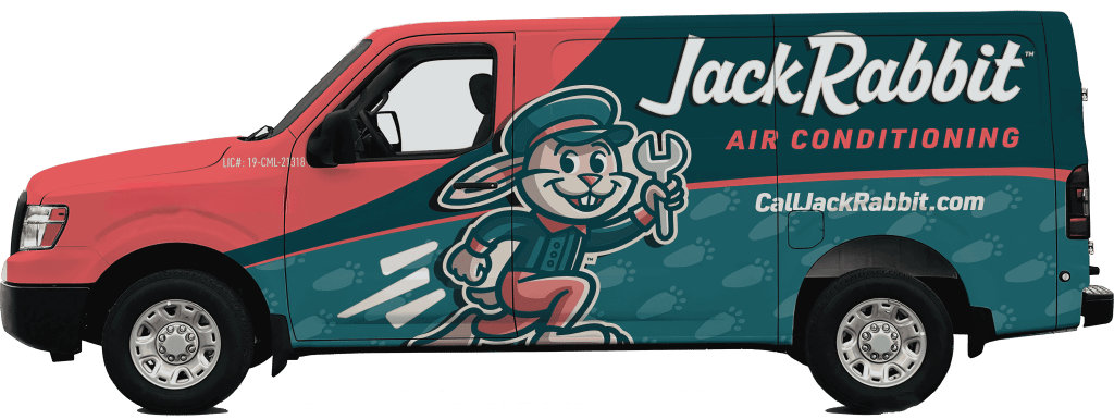 best duct cleaning in Tampa