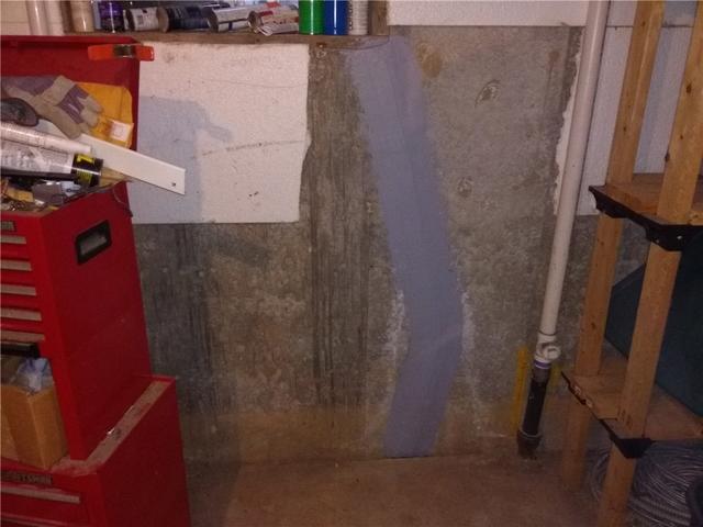 Gallery image 5 — basement waterproofing contractor in Bronx