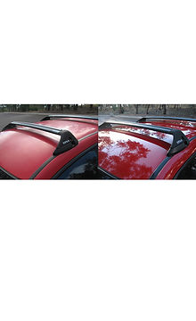 About family-owned auto detail shop Austin