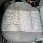 overspray removal TX