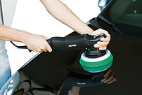 Gallery image 4 — family-owned auto detail shop Austin