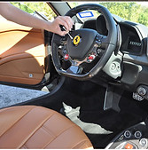 Gallery image 2 — ceramic coating Austin