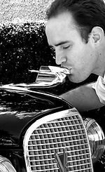 Gallery image 5 — ceramic coating Austin