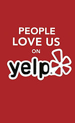 Gallery image 7 — ceramic coating Austin