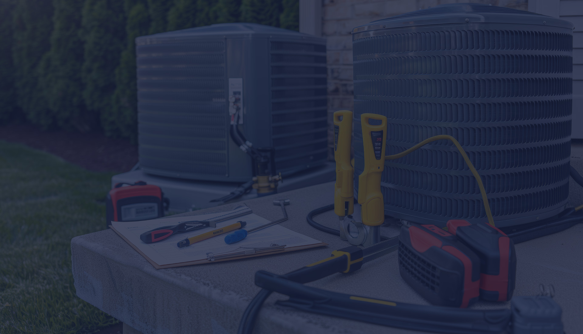 Gallery image 9 — HVAC services in Jupiter