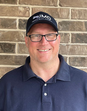 mobile car wash in Austin