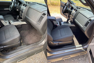 Gallery image 3 — mobile car wash at home Austin
