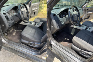 Gallery image 6 — mobile car wash at home Austin