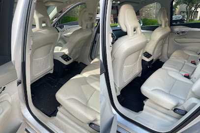 Gallery image 4 — ceramic coating service Austin