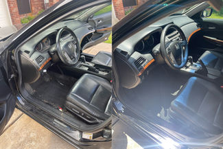 Gallery image 7 — ceramic coating in Austin