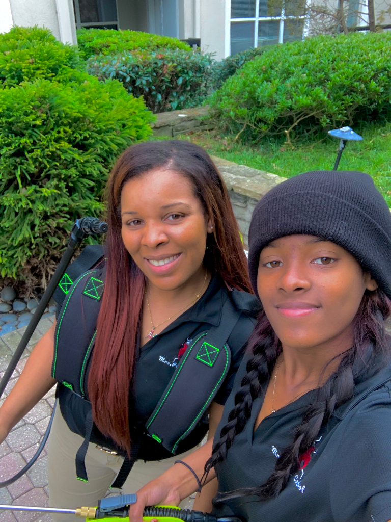 Gallery image 8 — local pest control company Atlanta