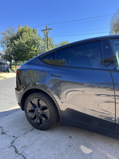 boat detailing Austin