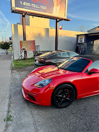 weekly cleaning service Nice - N - Clean