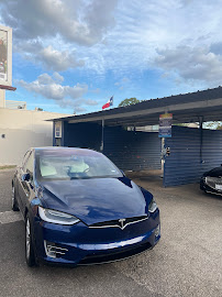 Gallery image 7 — professional cleaning service near me