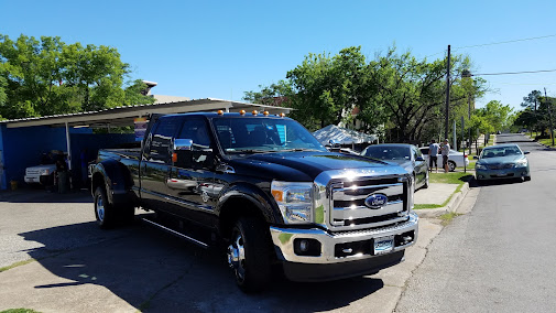 professional cleaning service near me