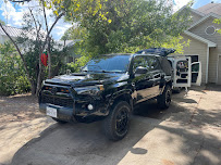 Gallery image 1 — mobile car detailing service near me
