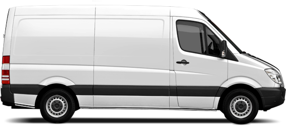 Gallery image 1 — emergency biohazard cleanup Suwanee