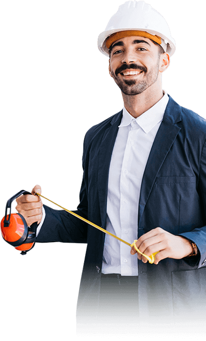 About chimney removal service near me