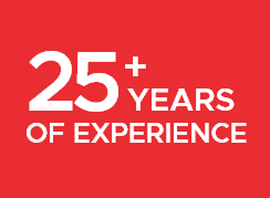 chimney removal service near me