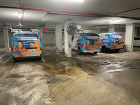 Gallery image 2 — air duct cleaning Orlando