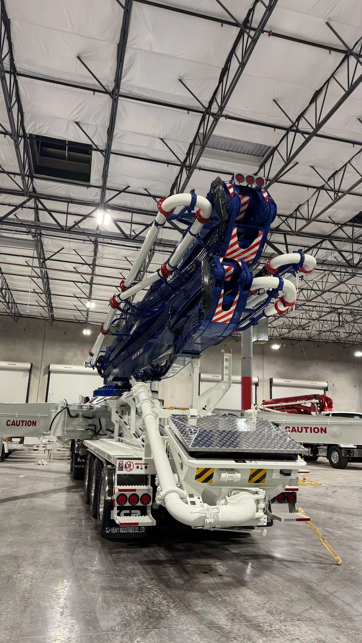 Gallery image 5 — RV ceramic coating Henderson