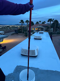 Gallery image 7 — RV gel coat restoration near me