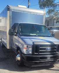 About mobile car detailing Las Vegas
