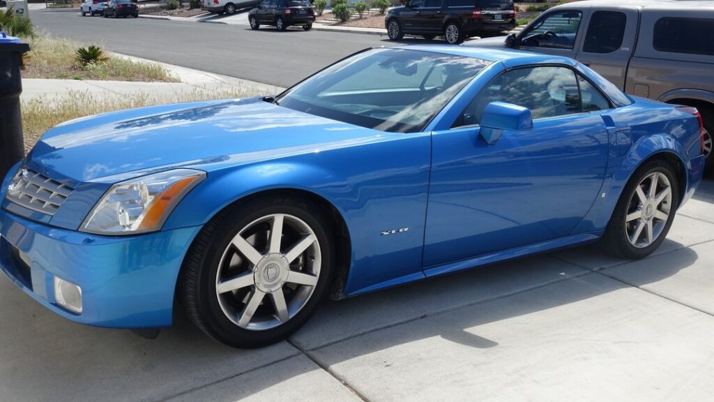 mobile car wash Spring Valley