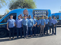 Gallery image 3 — hydro jetting service Rooter Ranger