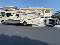 About ceramic spray coating Las Vegas