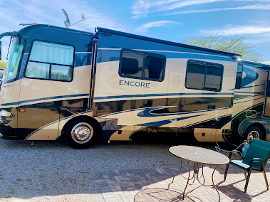 24/7 mobile detailing Las Vegas