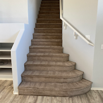 Gallery image 4 — leather conditioning car interior Boulder City