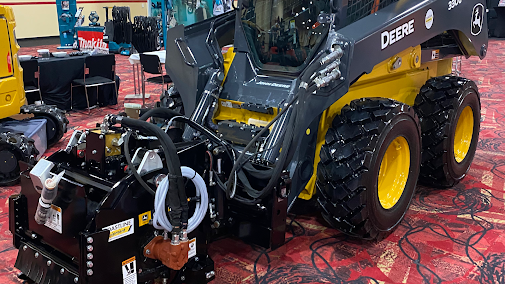 Gallery image 9 — leather conditioning car interior Boulder City