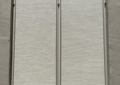 Gallery image 6 — professional window washing Phoenix