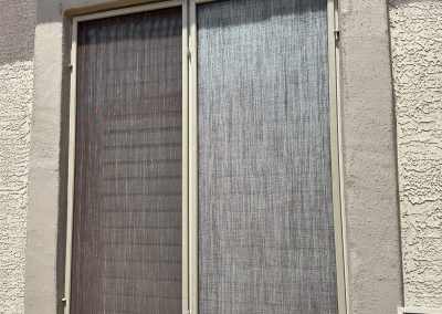 Gallery image 7 — professional window washing Phoenix