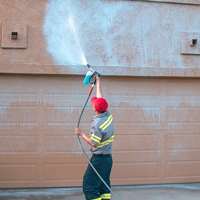 Gallery image 7 — best window cleaning in Mesa