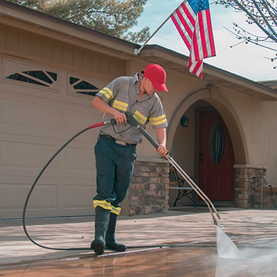 Gallery image 12 — best window cleaning in Mesa
