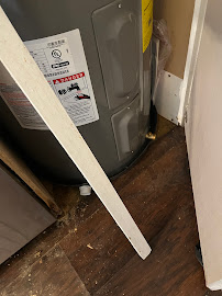 About 24 hour plumber in Gilbert