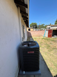 Gallery image 2 — affordable AC repair Orlando