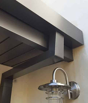 About best gutter company in Red Desert Gutters and Shade LLC