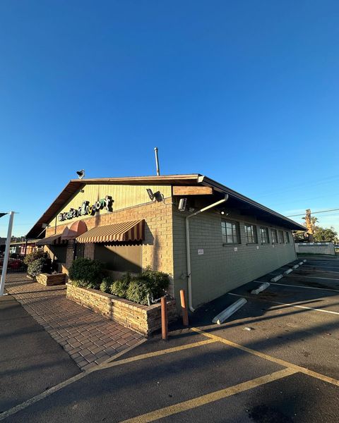 best gutter company in Red Desert Gutters and Shade LLC