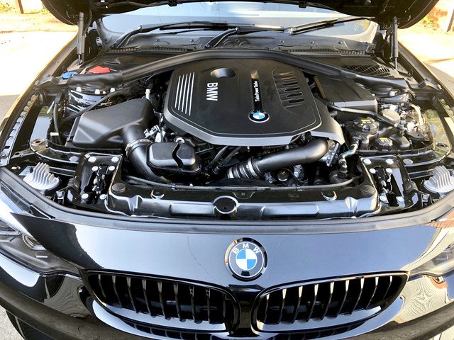Gallery image 2 — mobile paint repair Las Vegas