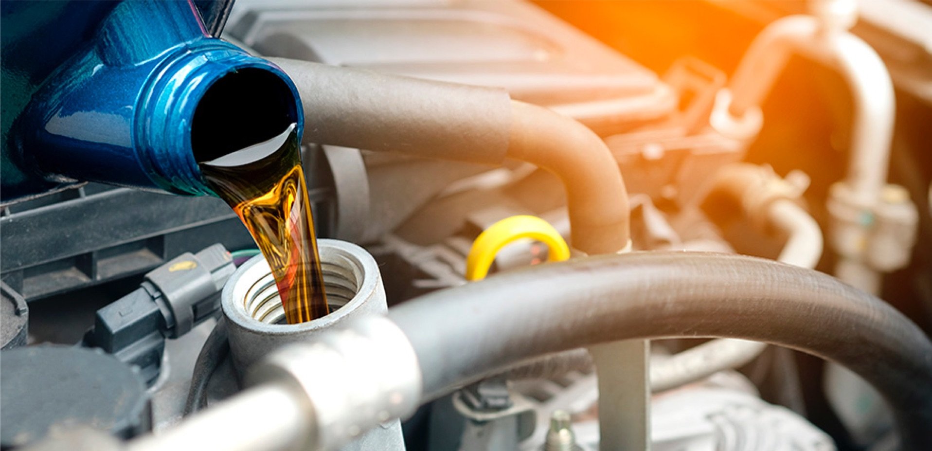 Gallery image 5 — mobile paint repair Las Vegas
