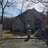 professional fire and smoke damage restoration Lancaster