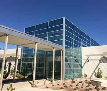 About pressure washing services in Paradise Valley